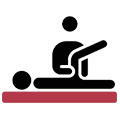 Physiotherapy