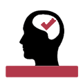 Concussion Management