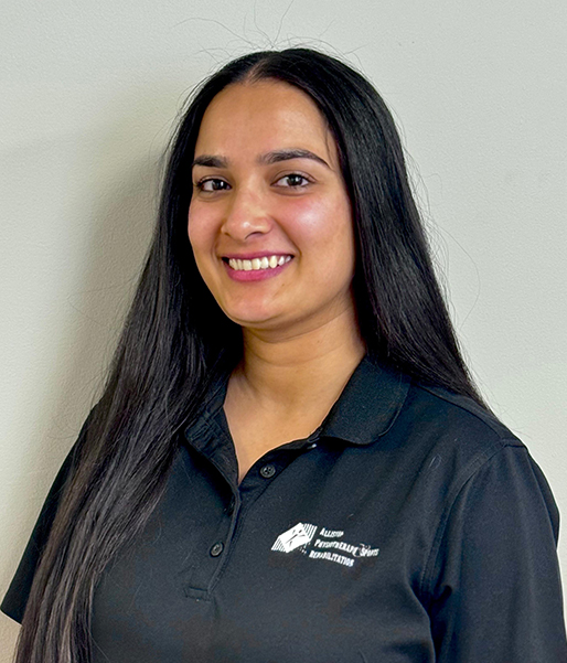 Parminderjeet